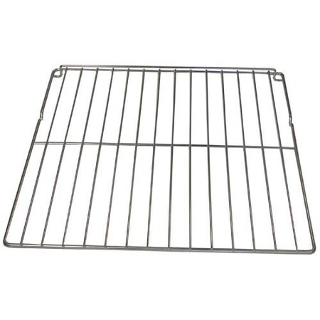Montague Oven Shelf 9005-0